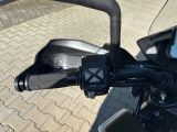 KTM 390 bei Reisemobile.expert - Abbildung (7 / 11)
