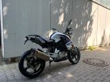 BMW G bei Reisemobile.expert - Abbildung (5 / 12)