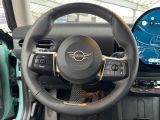 Mini Cooper bei Reisemobile.expert - Abbildung (9 / 15)