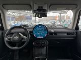 Mini Cooper bei Reisemobile.expert - Abbildung (14 / 15)