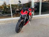 Ducati V2 bei Reisemobile.expert - Abbildung (7 / 15)