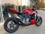 Ducati V2 bei Reisemobile.expert - Abbildung (12 / 15)