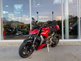 Ducati V2 bei Reisemobile.expert - Abbildung (2 / 15)