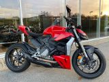 Ducati V2 bei Reisemobile.expert - Abbildung (10 / 15)