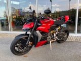 Ducati V2 bei Reisemobile.expert - Abbildung (5 / 15)