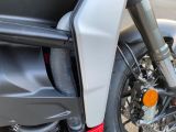 Ducati V2 bei Reisemobile.expert - Abbildung (15 / 15)