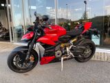 Ducati V2 bei Reisemobile.expert - Abbildung (4 / 15)