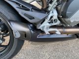 Ducati V2 bei Reisemobile.expert - Abbildung (13 / 15)