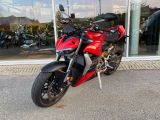 Ducati V2 bei Reisemobile.expert - Abbildung (6 / 15)