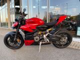 Ducati V2 bei Reisemobile.expert - Abbildung (3 / 15)