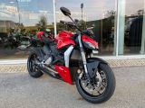 Ducati V2 bei Reisemobile.expert - Abbildung (8 / 15)