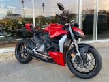 Ducati V2 bei Reisemobile.expert - Abbildung (9 / 15)