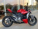 Ducati V2 bei Reisemobile.expert - Abbildung (11 / 15)