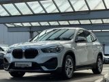 BMW X1 bei Reisemobile.expert - Abbildung (2 / 15)