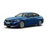 BMW 3er bei Reisemobile.expert - Abbildung (2 / 8)