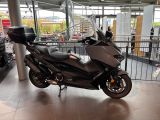 Yamaha TMAX bei Reisemobile.expert - Abbildung (5 / 13) Yamaha TMAX bei Reisemobile.expert - Abbildung (5 / 13)