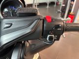 Yamaha TMAX bei Reisemobile.expert - Abbildung (7 / 13) Yamaha TMAX bei Reisemobile.expert - Abbildung (7 / 13)