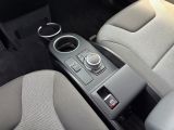 BMW i3 bei Reisemobile.expert - Abbildung (13 / 15)