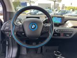 BMW i3 bei Reisemobile.expert - Abbildung (12 / 15)
