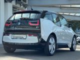 BMW i3 bei Reisemobile.expert - Abbildung (4 / 15)