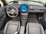 Mini Cooper S Cabrio bei Reisemobile.expert - Abbildung (12 / 15) Mini Cooper S Cabrio bei Reisemobile.expert - Abbildung (12 / 15)