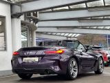 BMW Z4 bei Reisemobile.expert - Abbildung (7 / 15)