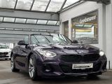 BMW Z4 bei Reisemobile.expert - Abbildung (3 / 15)