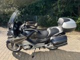 BMW R 1200 bei Reisemobile.expert - Abbildung (7 / 11)