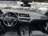 BMW 1er bei Reisemobile.expert - Abbildung (11 / 15)