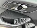 BMW 1er bei Reisemobile.expert - Abbildung (9 / 15)