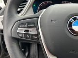 BMW 1er bei Reisemobile.expert - Abbildung (13 / 15)