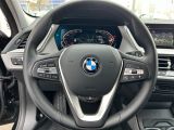 BMW 1er bei Reisemobile.expert - Abbildung (12 / 15)