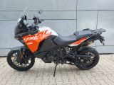 KTM 1290 bei Reisemobile.expert - Abbildung (10 / 15)