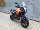 KTM 1290 bei Reisemobile.expert - Abbildung (3 / 15)