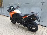 KTM 1290 bei Reisemobile.expert - Abbildung (8 / 15)