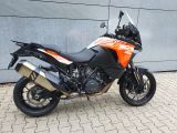 KTM 1290 bei Reisemobile.expert - Abbildung (6 / 15)