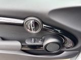 Mini John Cooper Works bei Reisemobile.expert - Abbildung (7 / 15)