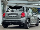Mini John Cooper Works bei Reisemobile.expert - Abbildung (4 / 15)