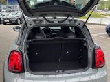 Mini John Cooper Works bei Reisemobile.expert - Abbildung (5 / 15)