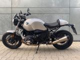 BMW R bei Reisemobile.expert - Abbildung (3 / 15)