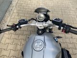 BMW R bei Reisemobile.expert - Abbildung (14 / 15)