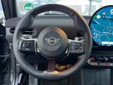 Mini Cooper S bei Reisemobile.expert - Abbildung (9 / 15)