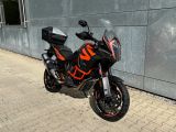KTM 1290 bei Reisemobile.expert - Abbildung (3 / 15) KTM 1290 bei Reisemobile.expert - Abbildung (3 / 15)