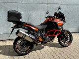 KTM 1290 bei Reisemobile.expert - Abbildung (7 / 15) KTM 1290 bei Reisemobile.expert - Abbildung (7 / 15)