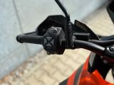 KTM 1290 bei Reisemobile.expert - Abbildung (15 / 15) KTM 1290 bei Reisemobile.expert - Abbildung (15 / 15)