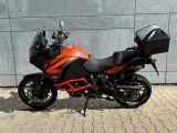 KTM 1290 bei Reisemobile.expert - Abbildung (11 / 15) KTM 1290 bei Reisemobile.expert - Abbildung (11 / 15)
