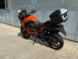 KTM 1290 bei Reisemobile.expert - Abbildung (9 / 15) KTM 1290 bei Reisemobile.expert - Abbildung (9 / 15)