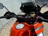 KTM 1290 bei Reisemobile.expert - Abbildung (14 / 15) KTM 1290 bei Reisemobile.expert - Abbildung (14 / 15)