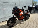 KTM 1290 bei Reisemobile.expert - Abbildung (13 / 15) KTM 1290 bei Reisemobile.expert - Abbildung (13 / 15)