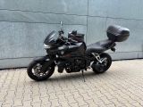 BMW 1200 R bei Reisemobile.expert - Abbildung (6 / 14)